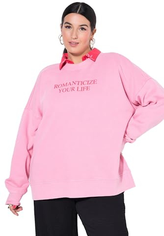 Studio Untold Damen Sweatshirt