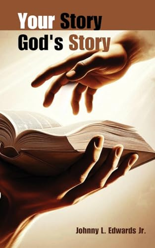 Your Story God's Story