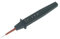 Sealey Ak407 Circuit Tester 6/12/24/48V Led