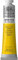 Winsor & Newton 1437149 Winton, feine hochwertige Ölfarbe - 200ml Tube mit gleichmäßiger Konsistenz, Lichtbeständig, hohe Deckkraft, Reich an Farbpigmenten - Chrom Gelb Farbton