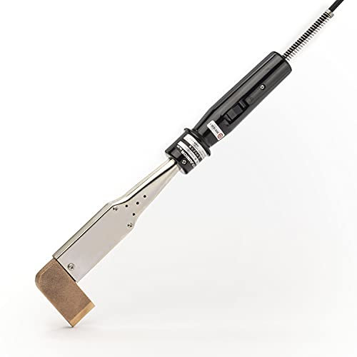 HAKKO Junior L Typ 300 W 365 (Japan Import)
