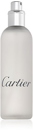 Cartier Eau de Cartier, Deodorant, 100 ml