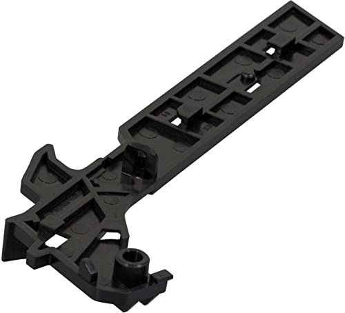 Canon RC1 – 3539 – 020 Drucker/Scanner Ersatzteil, Ersatzteile-Druck