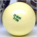Drakes Pride Outdoor White Lawn Jack