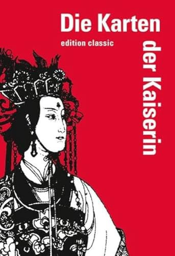Die Karten der Kaiserin: edition classic