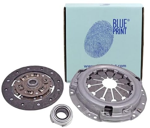 Blue Print ADM53035 Clutch Kit