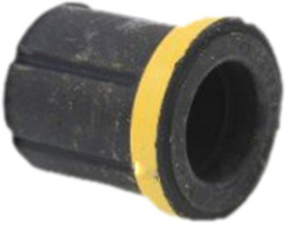 JAPANPARTS RU-278 Lagerbuchse Blattfeder Hinten Kompatibel mit TOYOTA HILUX III Pick-up TGN1, GGN2, GGN1, KUN2, KUN1 90385T0002 90385T0010 9038518020