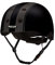 Melon Helm Decent double black XL-XXL