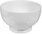 Seltmann Compact Müslischale, Weiss, 0.60 L, 6-teilig