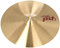 Paiste PAISTE-PST7-Crash18