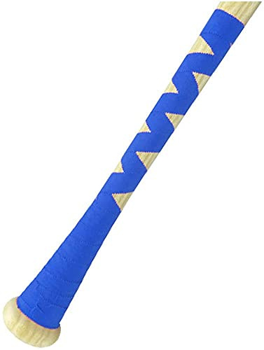Easton | Deluxe-Schlägergriffband | Baseball/Softball