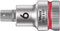 8740 B HF Hex-Plus 6,0 x 35 mm