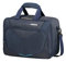 American Tourister Bolsa de viaje Summerfunk, 40 cm, 27 litros, Marina