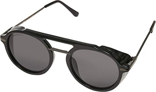 Urban Classics Sunglasses Java black/gunmetal one size