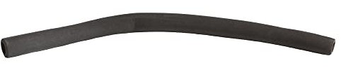 NAX Schwammabdeckung für Oberen Griff Rasenmäher NAX1000S, NAX2000S, NAX3000S, NAX4000S, NAX5000S Griffabdeckung Schwamm Abdeckung Schaum Ersatzteil