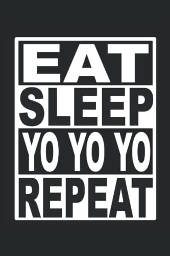 Hip Hop: Terminplaner 2022 Terminplaner A5 Terminplaner A5 2022 Kalender 2022 Terminplaner A5