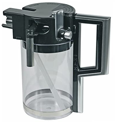 Milchbehälter ESAM 6700/5500/5600 Kaffeeautomat De'Longhi 5513294531
