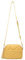 Miss Lulu Umhängetasche Damen, Crossbody Bag Damen PU Leder, Handtasche Mittelgroß Tasche Klein, Goldene Hardware