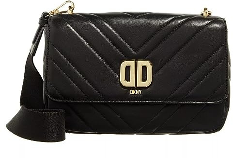 DKNY Delphine Umhängetasche 25 cm