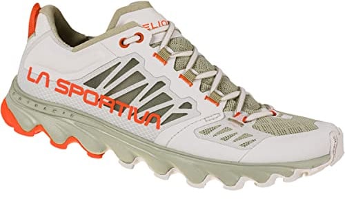 LA SPORTIVA Damen Helios III Schuhe Trailrunningschuhe