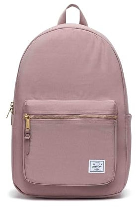 Herschel, Zaino Donna, Colore: Rosa, Einheitsgröße