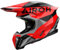 AIROH TWIST 3 KING RED GLOSS L