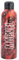 BOTELLA TERMO ACERO INOXIDABLE 515 ML MARVEL PATTERN