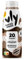 Vly High Protein Kakako Shake Vegan (0.4 l)