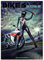 Kalender 2026 Bikes & Girls: Ästhetische Aktfotografie mit Motorrädern Erotikkalender DIN A3