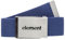 Element Elemental 2.0 - Webgürtel - Männer - One size - Blau