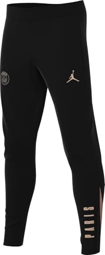 Nike PSG Y NK DF Strk Kpz3r Pantalon Unisexe pour Enfant