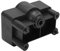 MCOR Motor Controller 10210110 Ersatz des Gaspedal-Potentiometers für DS 2001–2011. Dieser Ersatz des Gaspedal-Potentiometers Wurde aus Hochwertigem Material Hergestellt