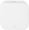 Tuesoa Bluetooth WiFi Gateway Fingerprint Password Smart Electronic Door Lock Home Bridge Ttlock App Control Gateway Hub
