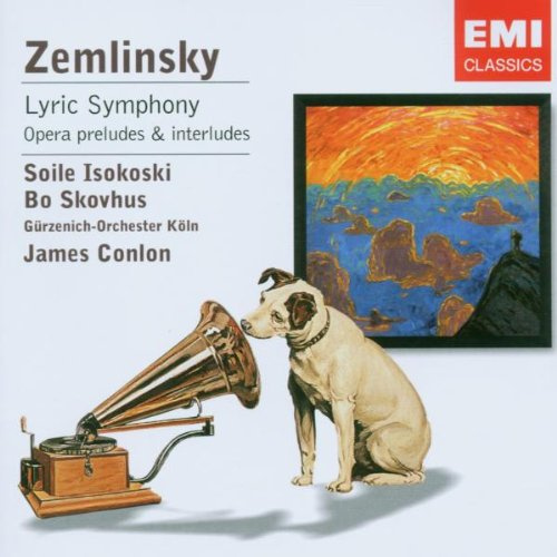 EMI Classics (EMI)