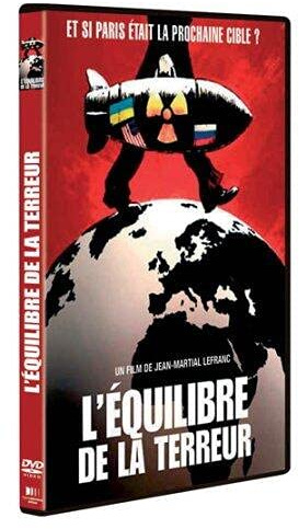 L'Équilibre de la terreur