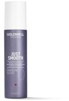 Goldwell Style Sign Diamond Gloss Shine Hair Spray for Unisex, 4.1 Ounce by Goldwell