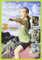 Power Yoga Collection [DVD] [Region 1] [NTSC] [US Import]