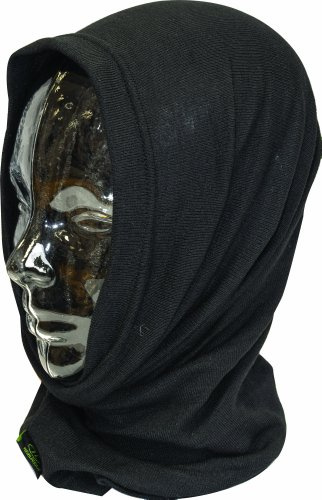 Highlander Thermal Headover