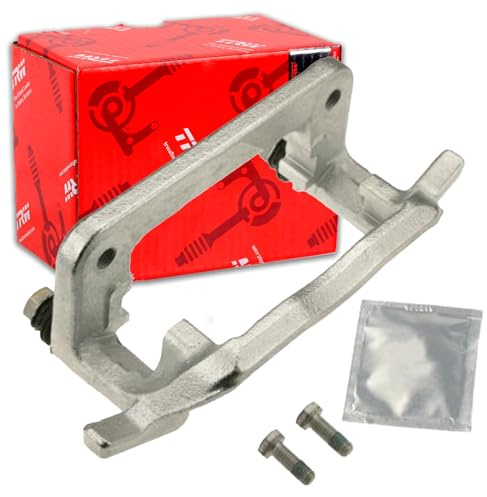 TRW Halter, Bremssattel BDA1061