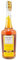 Boulard Brandis y aguardientes - 700 ml