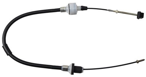 ABS K25760 Kupplungsseile