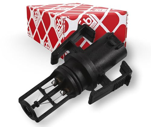 Febi Bilstein 37142 Inyección de Combustible