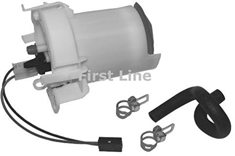 FFP1139 Firsltine FUEL PUMP OE QUALITY