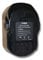 vhbw 1x Akku Ersatz für AEG B1420R, 4935413106, GBS 14.4V, 4935416790, B1420, B1414G, B1415R, M1430R für Werkzeug (2000 mAh, NiMH, 14,4 V)