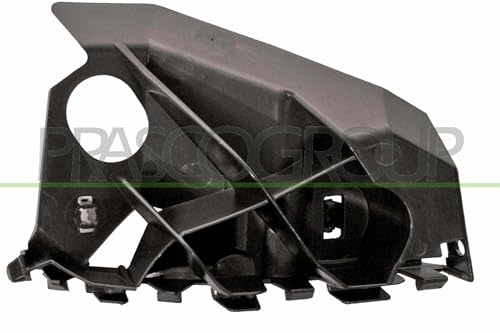 STAFFA PARAURTI ANTERIORE DESTRO TOYOTA AYGO 05 05>
