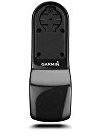 Garmin 010-11807-00 Ständer mit Triathlon Kit für Forerunner 910XT/920XT