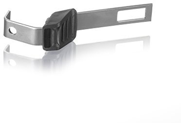 Jokari JOK79028 Cable Knives