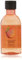 The Body Shop Unisex Mango Shower Gel 250 ml