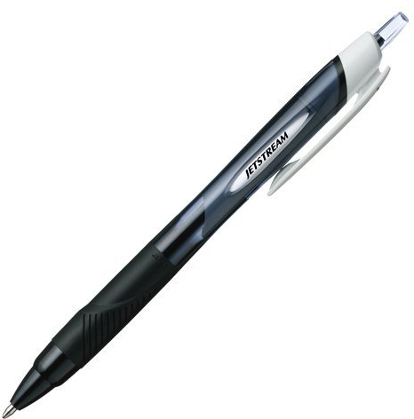Faber-Castell Tintenroller Uni-Ball