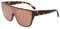 Stella MC Cartney SC0101 003